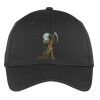 PosiCharge ® RacerMesh ® Cap Thumbnail