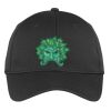 PosiCharge ® RacerMesh ® Cap Thumbnail