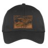 PosiCharge ® RacerMesh ® Cap Thumbnail
