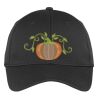 PosiCharge ® RacerMesh ® Cap Thumbnail