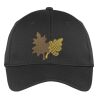 PosiCharge ® RacerMesh ® Cap Thumbnail