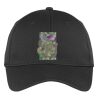 PosiCharge ® RacerMesh ® Cap Thumbnail