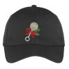 PosiCharge ® RacerMesh ® Cap Thumbnail