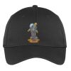 PosiCharge ® RacerMesh ® Cap Thumbnail