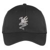 PosiCharge ® RacerMesh ® Cap Thumbnail