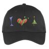 PosiCharge ® RacerMesh ® Cap Thumbnail