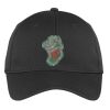 PosiCharge ® RacerMesh ® Cap Thumbnail