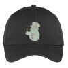 PosiCharge ® RacerMesh ® Cap Thumbnail