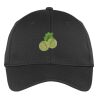 PosiCharge ® RacerMesh ® Cap Thumbnail