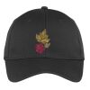 PosiCharge ® RacerMesh ® Cap Thumbnail