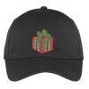 PosiCharge ® RacerMesh ® Cap Thumbnail