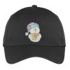 PosiCharge ® RacerMesh ® Cap Thumbnail