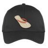 PosiCharge ® RacerMesh ® Cap Thumbnail