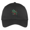 PosiCharge ® RacerMesh ® Cap Thumbnail