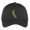 PosiCharge ® RacerMesh ® Cap Thumbnail