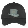 PosiCharge ® RacerMesh ® Cap Thumbnail