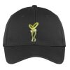 PosiCharge ® RacerMesh ® Cap Thumbnail