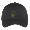 PosiCharge ® RacerMesh ® Cap Thumbnail