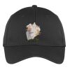 PosiCharge ® RacerMesh ® Cap Thumbnail