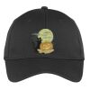 PosiCharge ® RacerMesh ® Cap Thumbnail