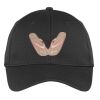 PosiCharge ® RacerMesh ® Cap Thumbnail