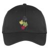PosiCharge ® RacerMesh ® Cap Thumbnail