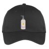 PosiCharge ® RacerMesh ® Cap Thumbnail