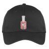 PosiCharge ® RacerMesh ® Cap Thumbnail