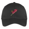 PosiCharge ® RacerMesh ® Cap Thumbnail