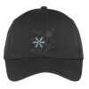 PosiCharge ® RacerMesh ® Cap Thumbnail