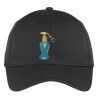 PosiCharge ® RacerMesh ® Cap Thumbnail