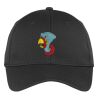 PosiCharge ® RacerMesh ® Cap Thumbnail