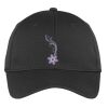 PosiCharge ® RacerMesh ® Cap Thumbnail