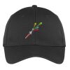 PosiCharge ® RacerMesh ® Cap Thumbnail