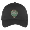 PosiCharge ® RacerMesh ® Cap Thumbnail