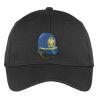 PosiCharge ® RacerMesh ® Cap Thumbnail