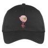 PosiCharge ® RacerMesh ® Cap Thumbnail