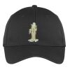 PosiCharge ® RacerMesh ® Cap Thumbnail