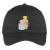 PosiCharge ® RacerMesh ® Cap Thumbnail