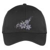 PosiCharge ® RacerMesh ® Cap Thumbnail