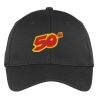 PosiCharge ® RacerMesh ® Cap Thumbnail