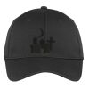 PosiCharge ® RacerMesh ® Cap Thumbnail
