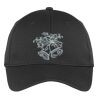 PosiCharge ® RacerMesh ® Cap Thumbnail