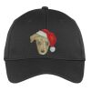 PosiCharge ® RacerMesh ® Cap Thumbnail