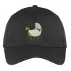 PosiCharge ® RacerMesh ® Cap Thumbnail