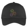 PosiCharge ® RacerMesh ® Cap Thumbnail