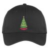 PosiCharge ® RacerMesh ® Cap Thumbnail