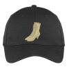 PosiCharge ® RacerMesh ® Cap Thumbnail