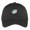 PosiCharge ® RacerMesh ® Cap Thumbnail