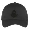 PosiCharge ® RacerMesh ® Cap Thumbnail